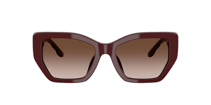 Tory Burch TY 7187U 201813