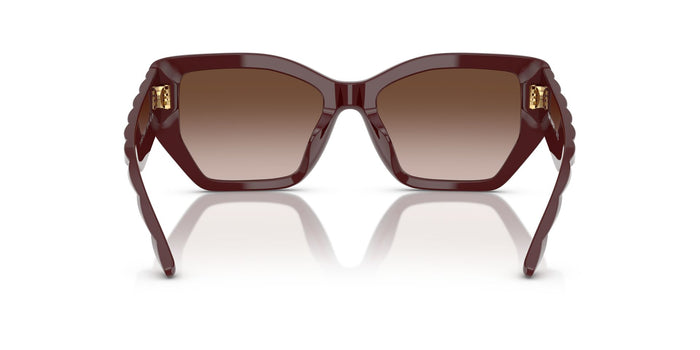 Tory Burch TY 7187U 201813