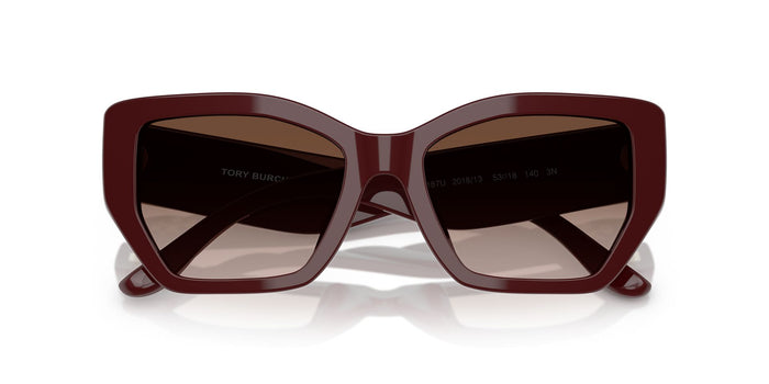Tory Burch TY 7187U 201813