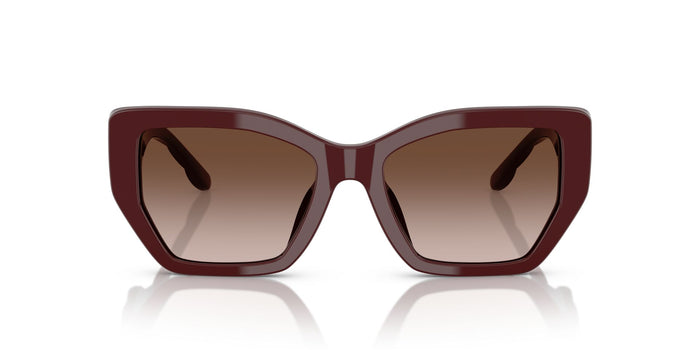 Tory Burch TY 7187U 201813