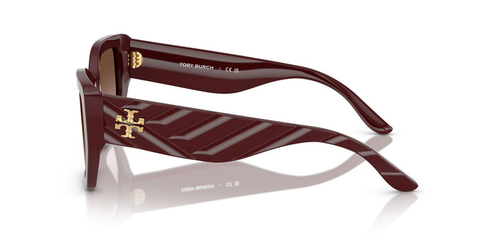 Tory Burch TY 7187U 201813