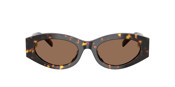Tory Burch TY 7222U 198173