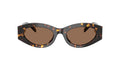 Tory Burch TY 7222U 198173