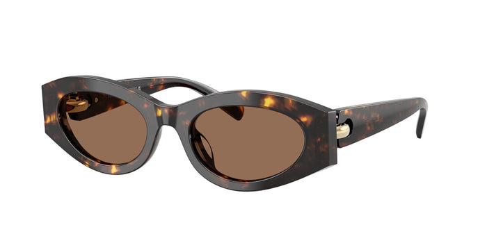Tory Burch TY 7222U 198173