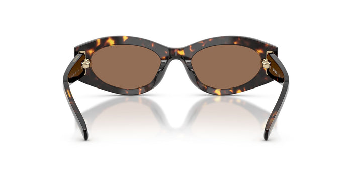 Tory Burch TY 7222U 198173