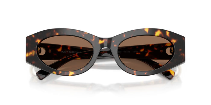 Tory Burch TY 7222U 198173