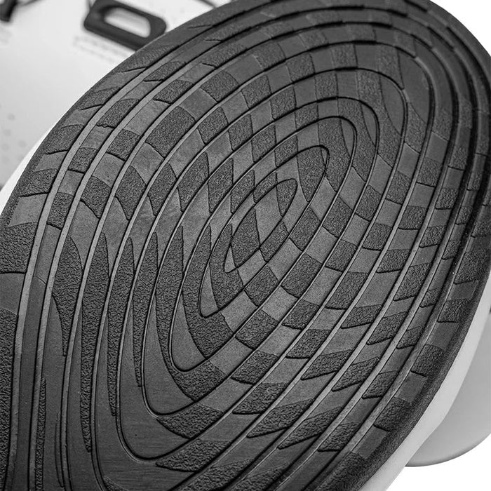 Unisex Lock-Free Bike Shoes CR4