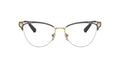 Versace VE 1280 1433
