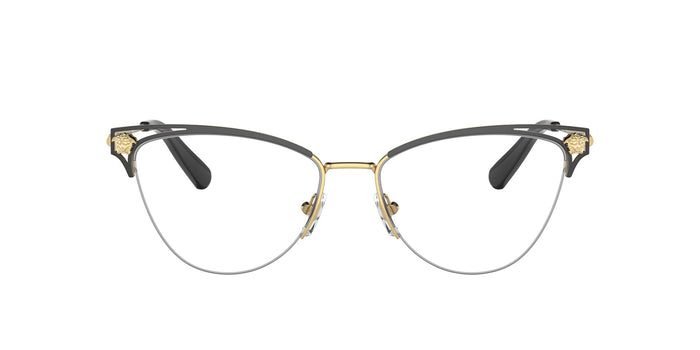 Versace VE 1280 1433