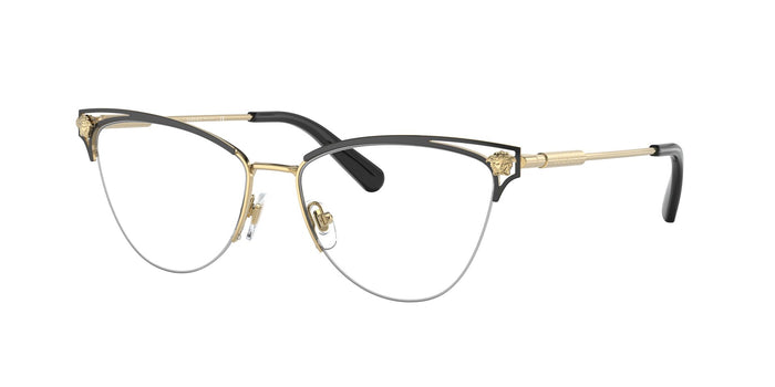 Versace VE 1280 1433