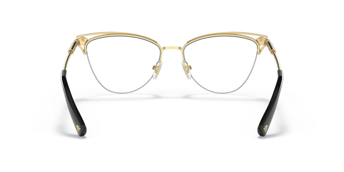Versace VE 1280 1433