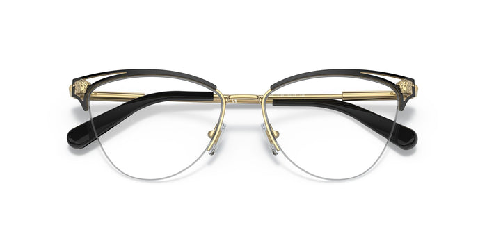 Versace VE 1280 1433