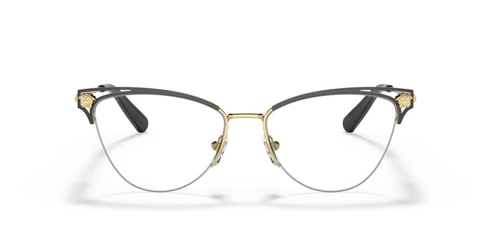 Versace VE 1280 1433