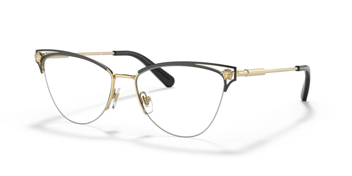 Versace VE 1280 1433