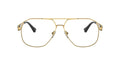 Versace VE 1287 1002