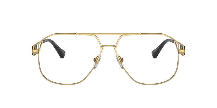 Versace VE 1287 1002