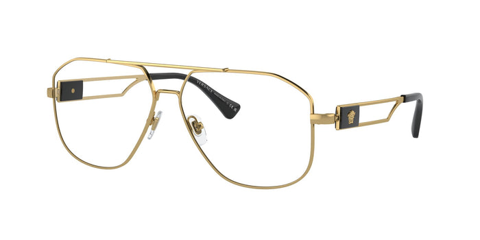 Versace VE 1287 1002