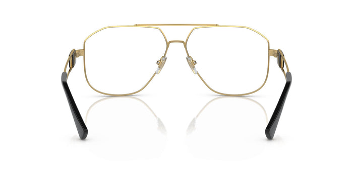 Versace VE 1287 1002