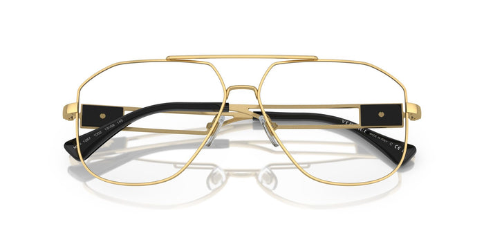 Versace VE 1287 1002