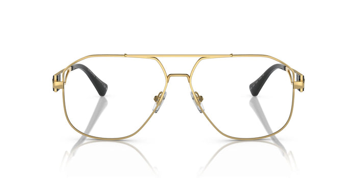 Versace VE 1287 1002