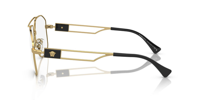 Versace VE 1287 1002