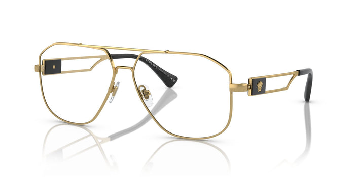 Versace VE 1287 1002
