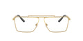 Versace VE 1295 1002