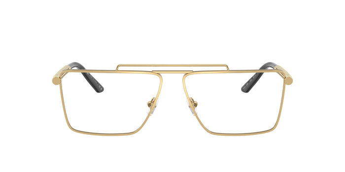 Versace VE 1295 1002