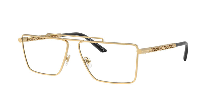 Versace VE 1295 1002
