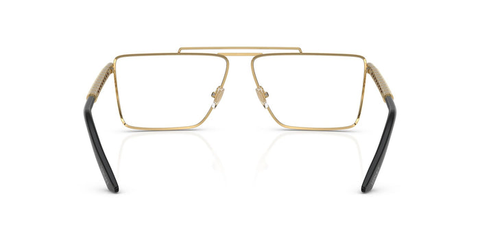 Versace VE 1295 1002