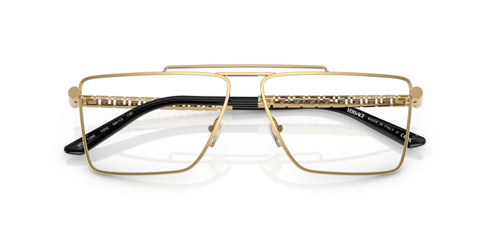 Versace VE 1295 1002