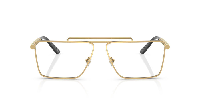 Versace VE 1295 1002