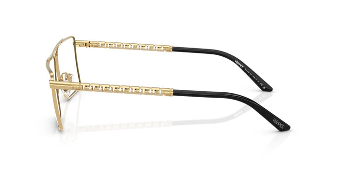 Versace VE 1295 1002