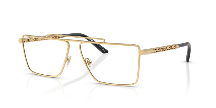 Versace VE 1295 1002