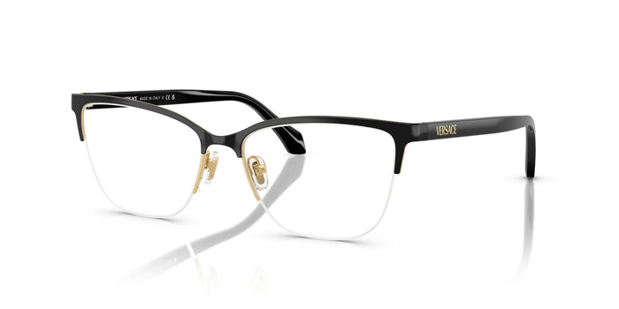 Versace VE 1304 1433