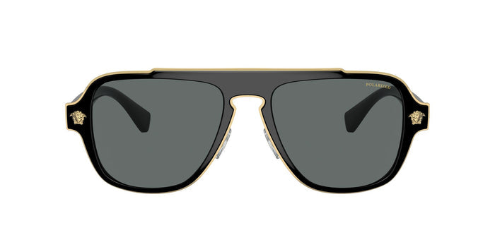 Versace VE 2199 1002/81