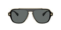 Versace VE 2199 1002/81