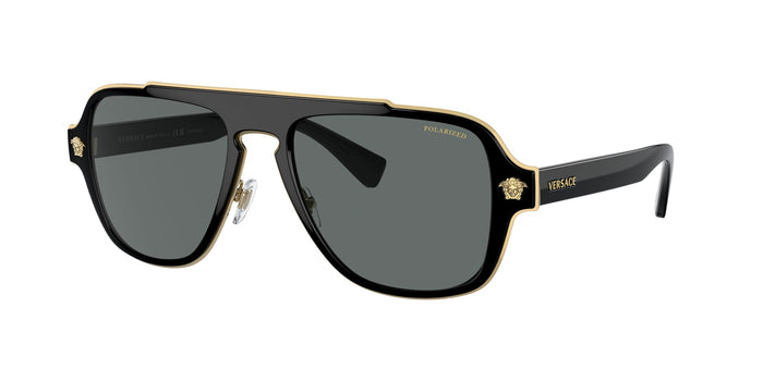 Versace VE 2199 1002/81