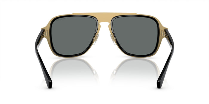 Versace VE 2199 1002/81