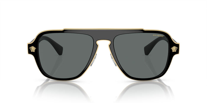 Versace VE 2199 1002/81
