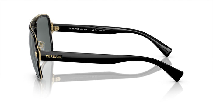Versace VE 2199 1002/81