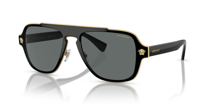 Versace VE 2199 1002/81