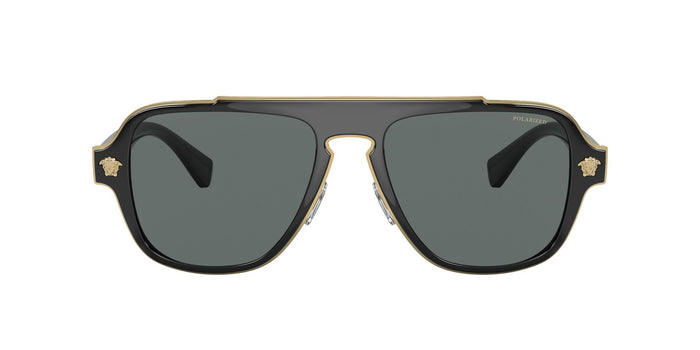 Versace VE 2199 1002/81