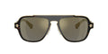 Versace VE 2199 1252/4T