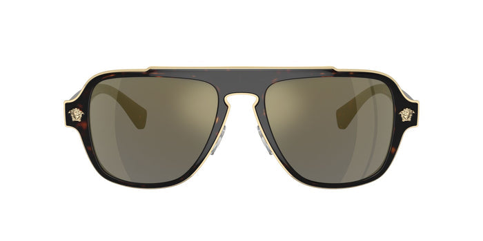 Versace VE 2199 1252/4T