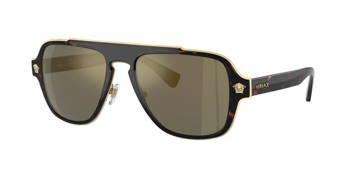Versace VE 2199 1252/4T