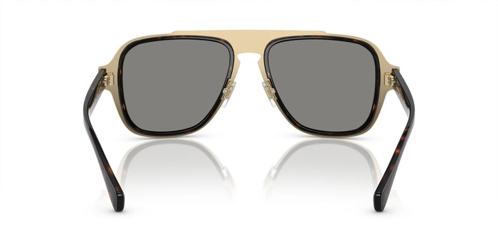 Versace VE 2199 1252/4T