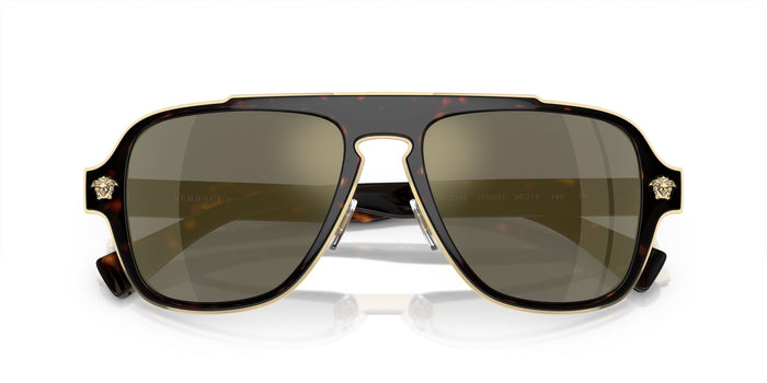 Versace VE 2199 1252/4T
