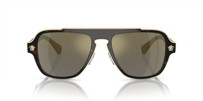 Versace VE 2199 1252/4T