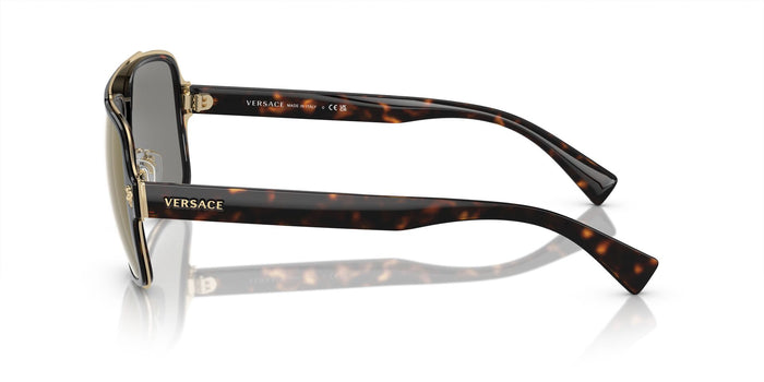 Versace VE 2199 1252/4T